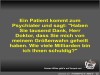 weiter