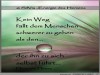 weiter
