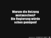 weiter