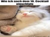 weiter
