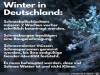 weiter