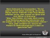 weiter