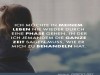 weiter