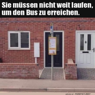 Super-platziert.jpg von Nachtstern