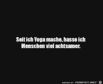 Yoga-hilft.jpg auf www.funpot.net