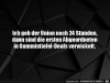 weiter