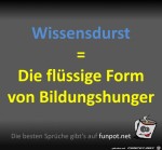 Wissensdurst.jpg auf www.funpot.net