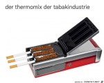 Selber-drehen.jpg auf www.funpot.net