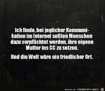 Gute-Idee.jpg auf www.funpot.net
