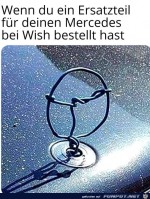 Kommt-nicht-ganz-hin.jpg auf www.funpot.net