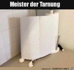 Meister-der-Tarnung.jpg auf www.funpot.net