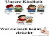 weiter