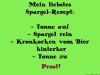 weiter