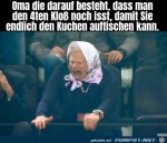 Wtende-Oma.jpg auf www.funpot.net