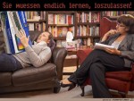 C64-Freak-auf-dem-Psycho-Sofa.jpg auf www.funpot.net