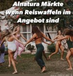 Reiswaffeln-sind-im-Angebot.jpg auf www.funpot.net