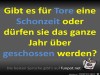 weiter