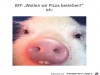 weiter