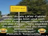 weiter