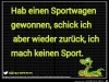 weiter