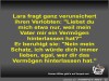 weiter