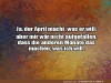 weiter