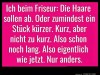 weiter