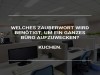 weiter