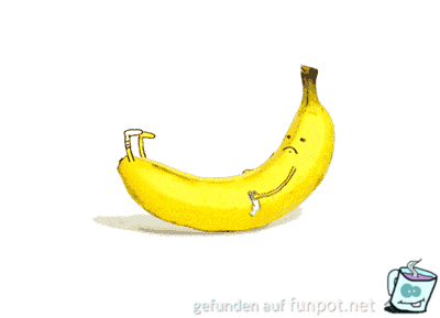 Und eins und zwei Und eins und zwei