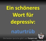 Schneres-Wort.jpg auf www.funpot.net