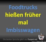 Imbisswagen.jpg auf www.funpot.net