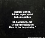 Der-richtige-Mann-fr-das-Problem.jpg auf www.funpot.net