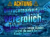 weiter