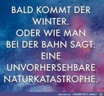 Bald-kommt-der-Winter.jpg auf www.funpot.net