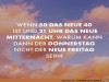 weiter