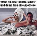 Die-Sache-luft.jpg auf www.funpot.net