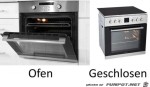 Ofen.jpg auf www.funpot.net