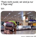 Pack-nicht-so-viel-ein.jpg auf www.funpot.net