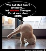 Blder-Sport.jpg auf www.funpot.net