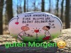 weiter