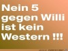 weiter