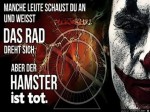 Das-Rad-dreht-sich.jpg auf www.funpot.net