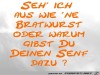 weiter