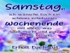 weiter