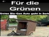weiter