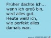 weiter