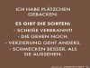 weiter