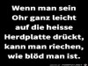 weiter