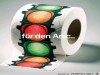 weiter