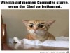weiter